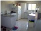 The Dawn QLD 4570