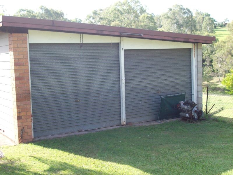 The Dawn QLD 4570