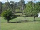 The Dawn QLD 4570