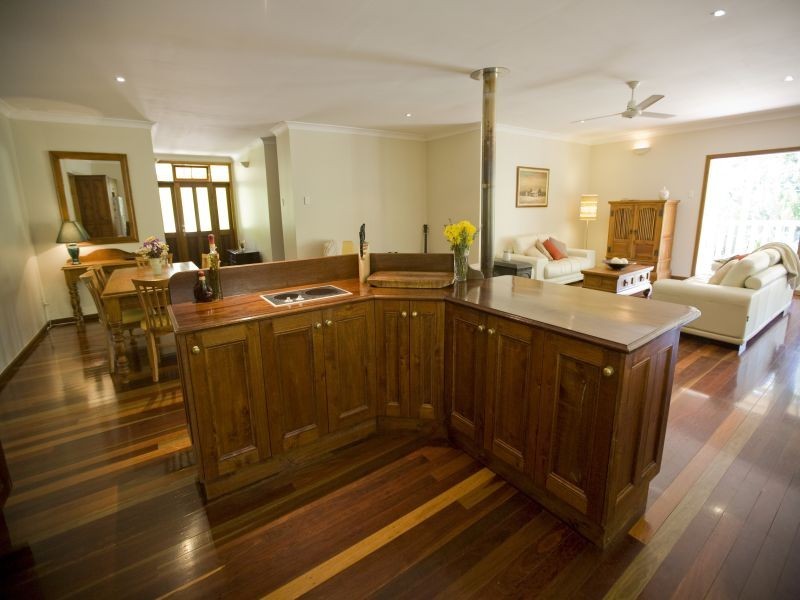 Dagun QLD 4570