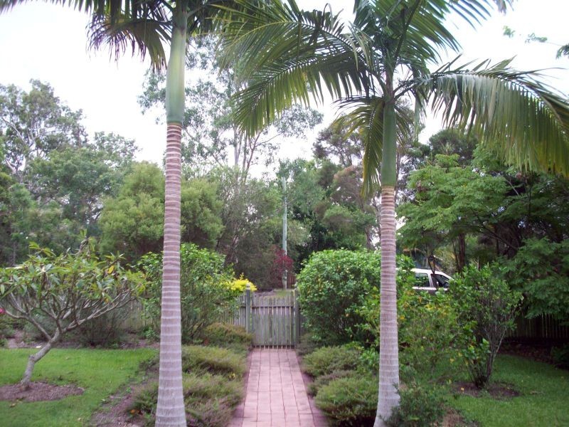 Dagun QLD 4570
