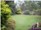 Dagun QLD 4570