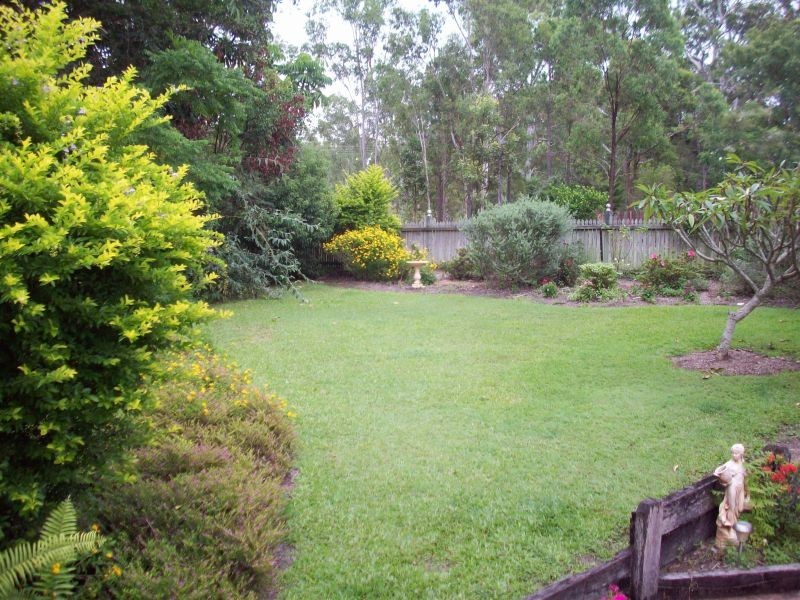 Dagun QLD 4570