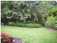 Dagun QLD 4570