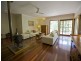 Dagun QLD 4570