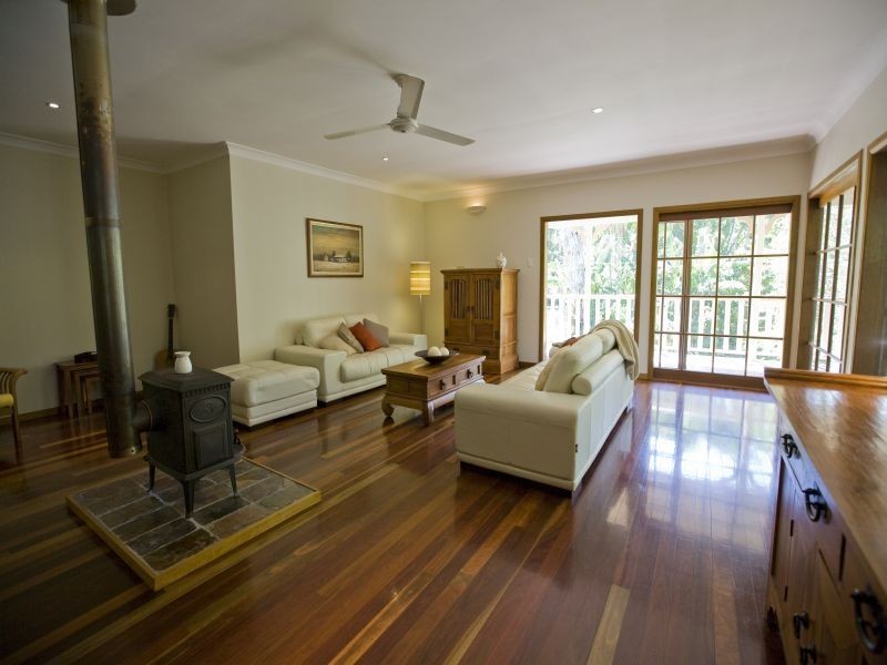 Dagun QLD 4570