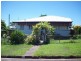 Gympie QLD 4570