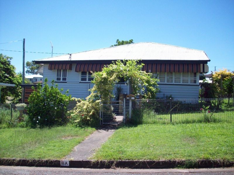 Gympie QLD 4570