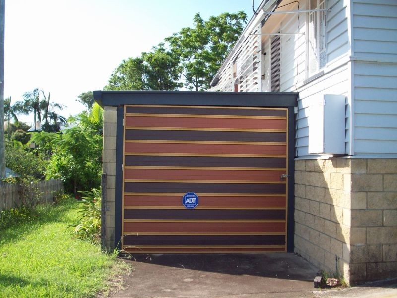 Gympie QLD 4570