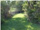 Gympie QLD 4570