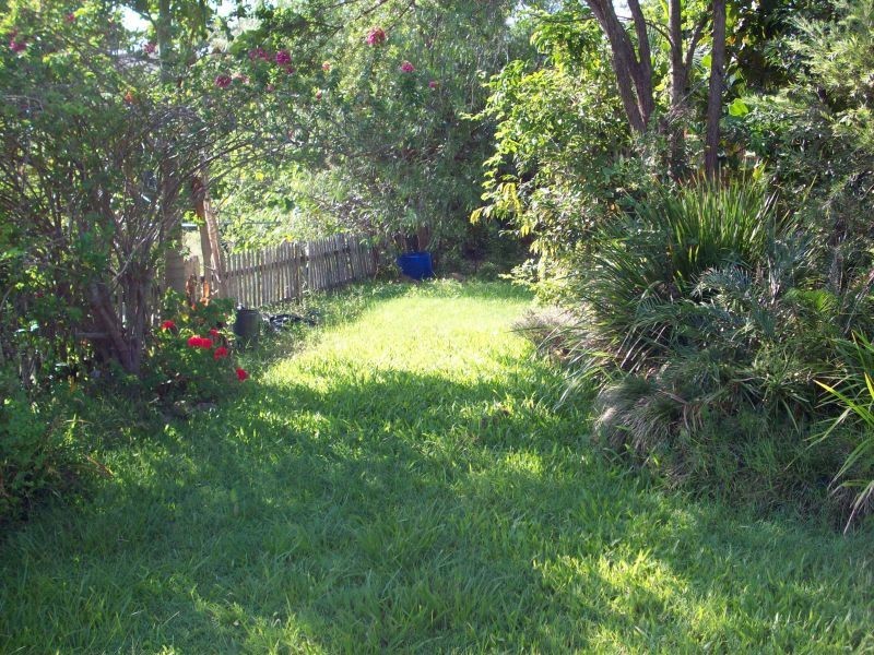 Gympie QLD 4570