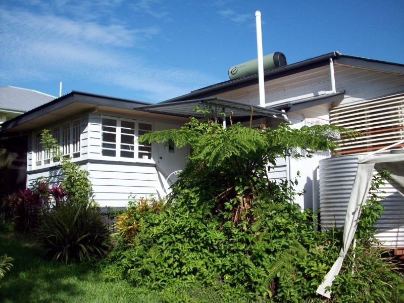 Gympie QLD 4570
