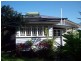 Gympie QLD 4570