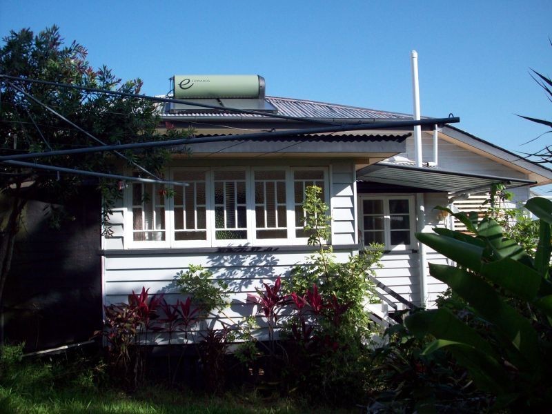 Gympie QLD 4570