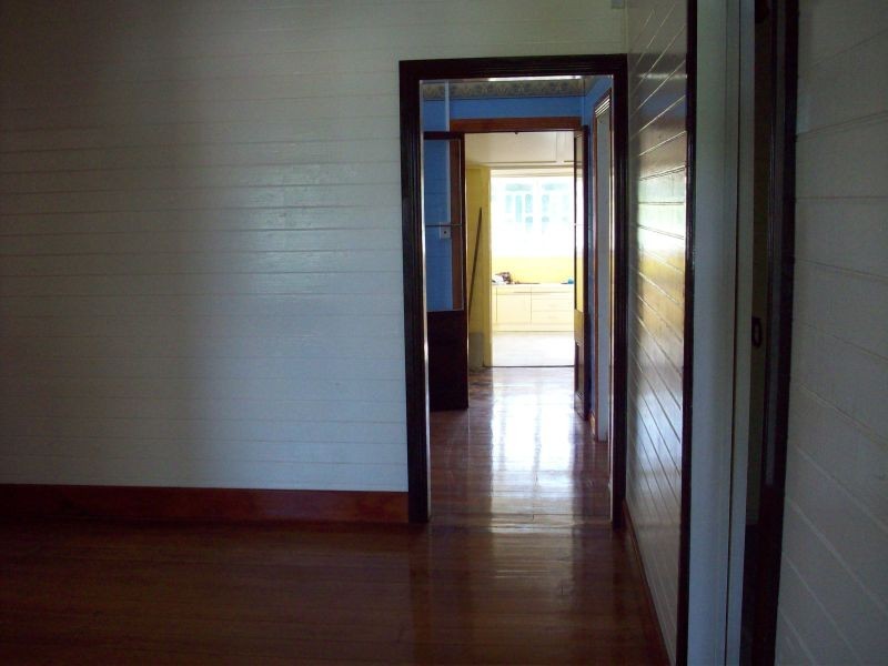 Gympie QLD 4570