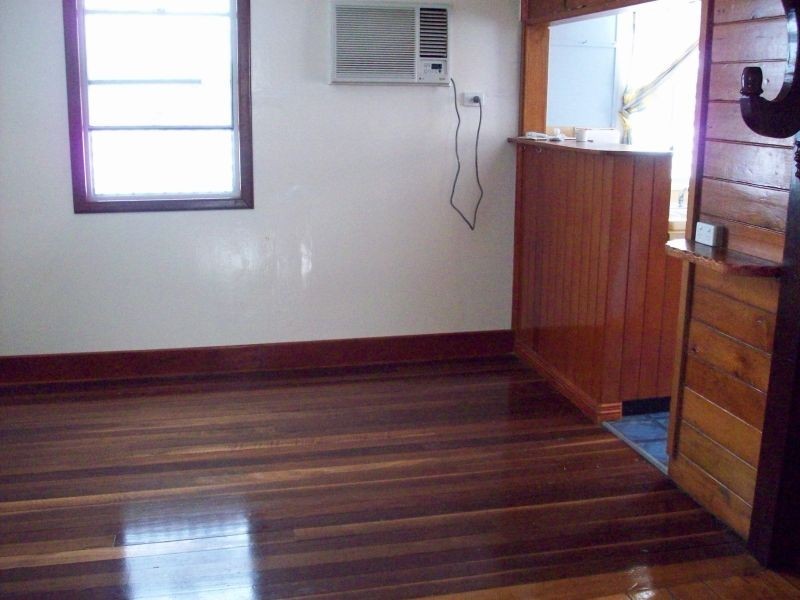 Gympie QLD 4570
