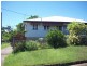 Gympie QLD 4570