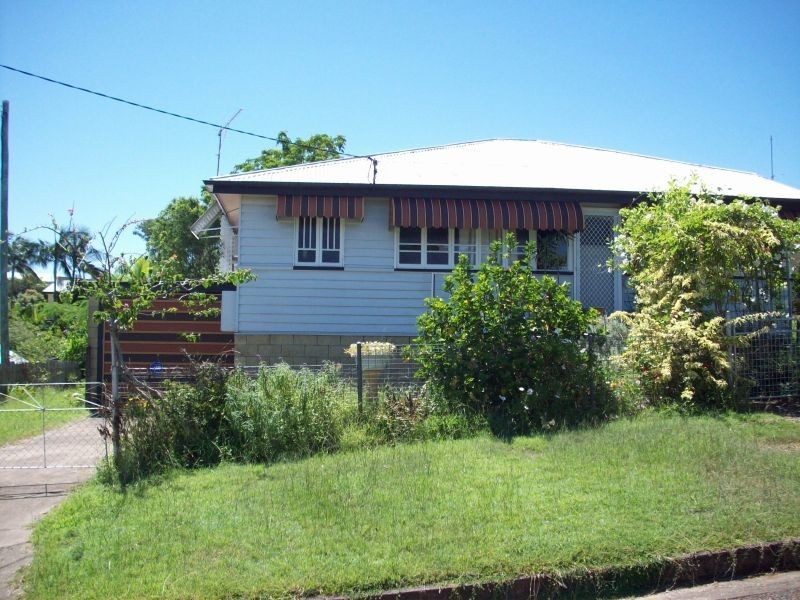 Gympie QLD 4570