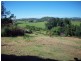 Monkland QLD 4570