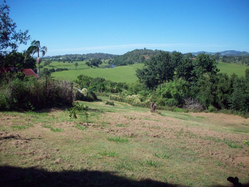 Monkland QLD 4570