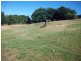 Monkland QLD 4570