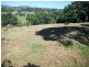 Monkland QLD 4570
