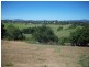 Monkland QLD 4570