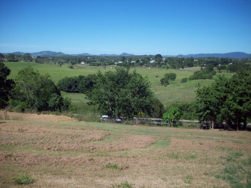 Monkland QLD 4570
