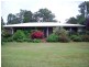 Wolvi QLD 4570