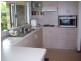 Wolvi QLD 4570