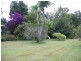 Wolvi QLD 4570