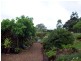 Wolvi QLD 4570