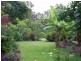 Wolvi QLD 4570