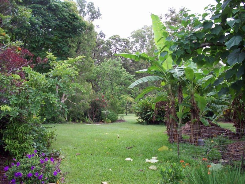Wolvi QLD 4570
