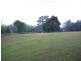 Wolvi QLD 4570