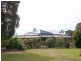 Goomboorian QLD 4570