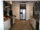 Goomboorian QLD 4570