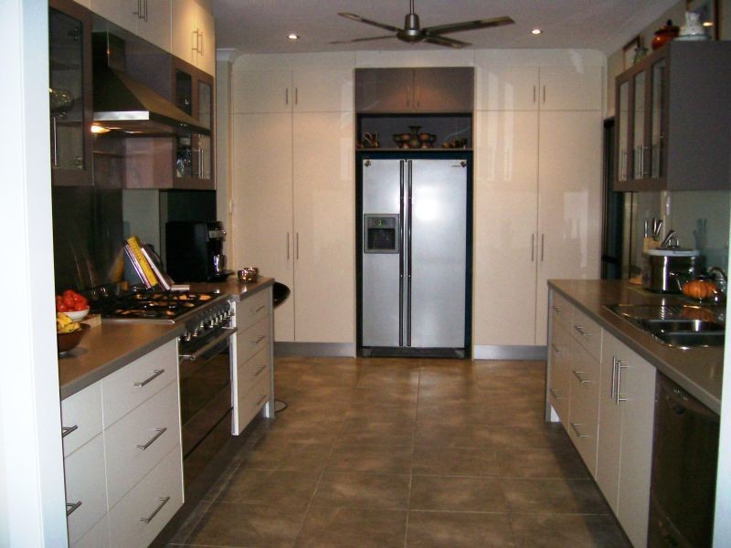 Goomboorian QLD 4570