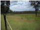 Goomboorian QLD 4570