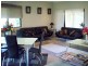 Goomboorian QLD 4570