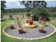 Goomboorian QLD 4570