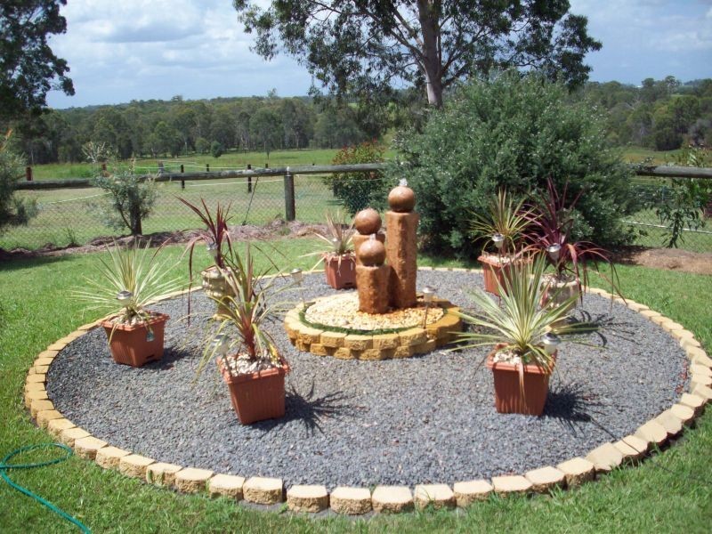 Goomboorian QLD 4570