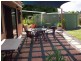 Goomboorian QLD 4570