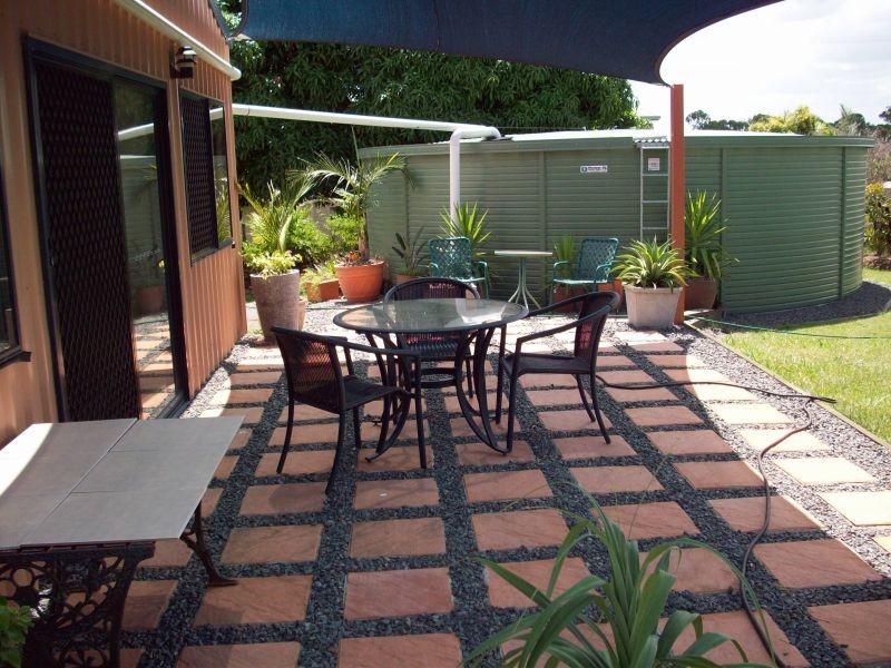 Goomboorian QLD 4570