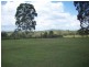 Goomboorian QLD 4570