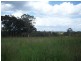 Goomboorian QLD 4570