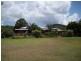 Goomboorian QLD 4570