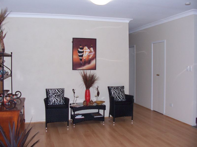 Goomboorian QLD 4570