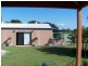 Goomboorian QLD 4570