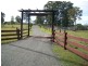 Goomboorian QLD 4570